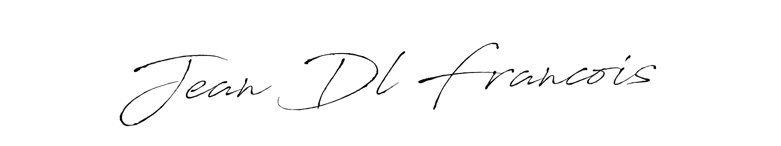 Similarly Antro_Vectra is the best handwritten signature design. Signature creator online .You can use it as an online autograph creator for name Jean Dl Francois. Jean Dl Francois signature style 6 images and pictures png