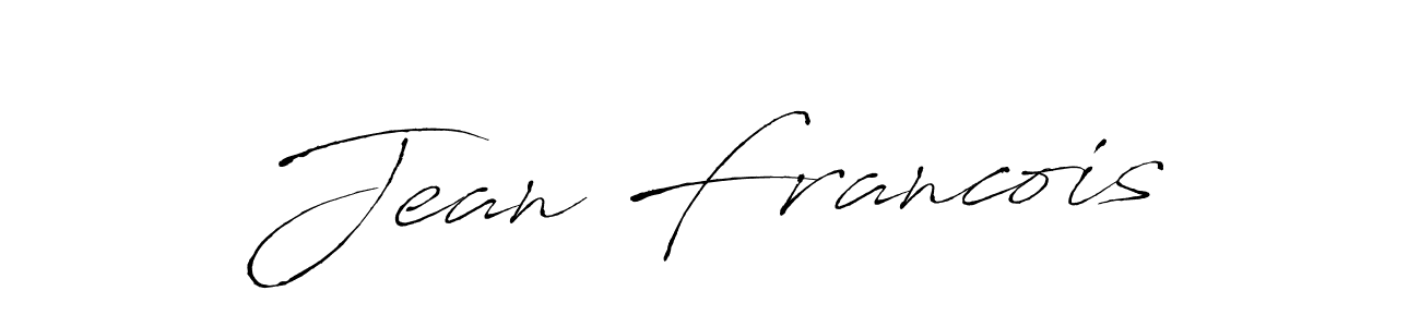 Here are the top 10 professional signature styles for the name Jean Francois. These are the best autograph styles you can use for your name. Jean Francois signature style 6 images and pictures png