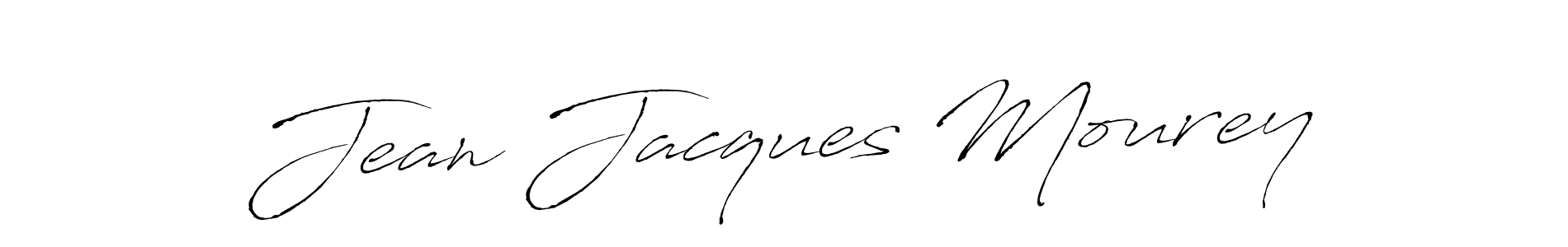 It looks lik you need a new signature style for name Jean Jacques Mourey. Design unique handwritten (Antro_Vectra) signature with our free signature maker in just a few clicks. Jean Jacques Mourey signature style 6 images and pictures png