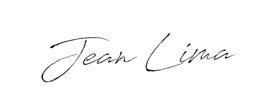 Check out images of Autograph of Jean Lima name. Actor Jean Lima Signature Style. Antro_Vectra is a professional sign style online. Jean Lima signature style 6 images and pictures png