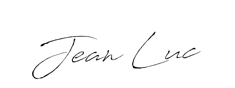 Check out images of Autograph of Jean Luc name. Actor Jean Luc Signature Style. Antro_Vectra is a professional sign style online. Jean Luc signature style 6 images and pictures png
