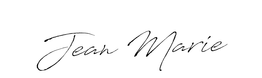 if you are searching for the best signature style for your name Jean Marie. so please give up your signature search. here we have designed multiple signature styles  using Antro_Vectra. Jean Marie signature style 6 images and pictures png