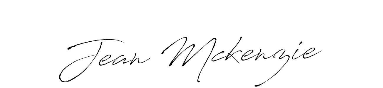 You can use this online signature creator to create a handwritten signature for the name Jean Mckenzie. This is the best online autograph maker. Jean Mckenzie signature style 6 images and pictures png