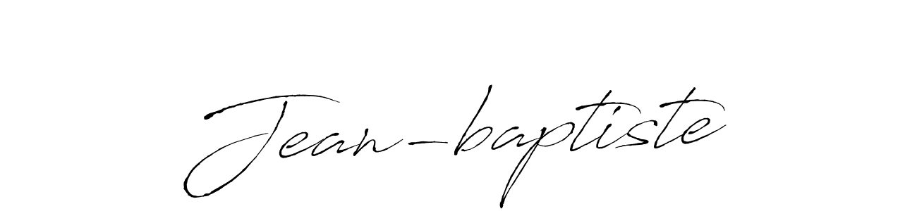 Check out images of Autograph of Jean-baptiste name. Actor Jean-baptiste Signature Style. Antro_Vectra is a professional sign style online. Jean-baptiste signature style 6 images and pictures png