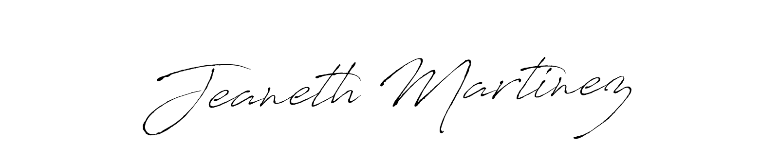 Here are the top 10 professional signature styles for the name Jeaneth Martinez. These are the best autograph styles you can use for your name. Jeaneth Martinez signature style 6 images and pictures png