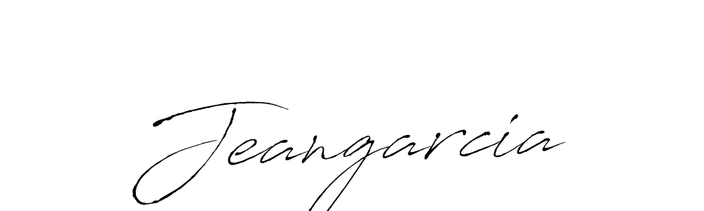 See photos of Jeangarcia official signature by Spectra . Check more albums & portfolios. Read reviews & check more about Antro_Vectra font. Jeangarcia signature style 6 images and pictures png