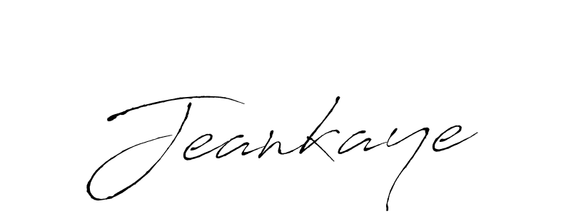 Check out images of Autograph of Jeankaye name. Actor Jeankaye Signature Style. Antro_Vectra is a professional sign style online. Jeankaye signature style 6 images and pictures png