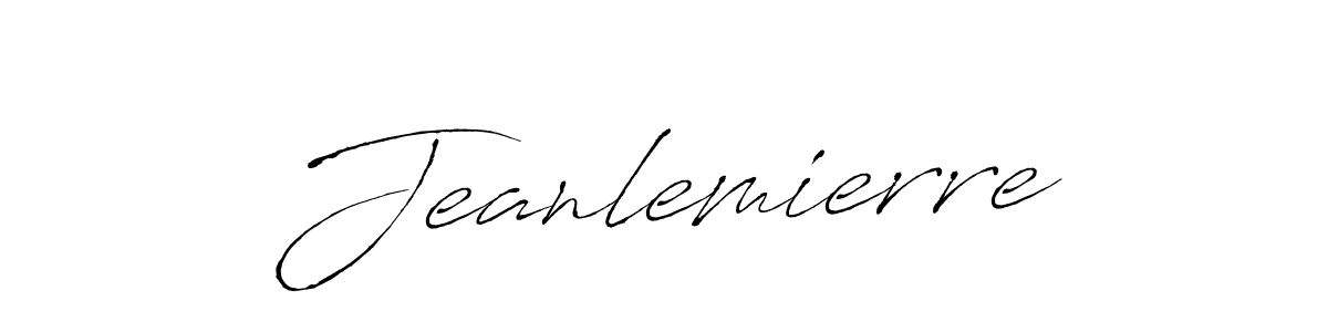 See photos of Jeanlemierre official signature by Spectra . Check more albums & portfolios. Read reviews & check more about Antro_Vectra font. Jeanlemierre signature style 6 images and pictures png