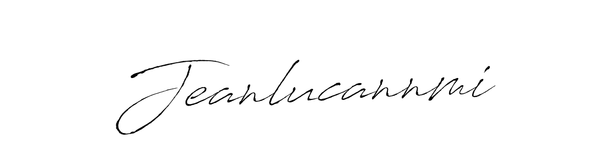 Here are the top 10 professional signature styles for the name Jeanlucannmi. These are the best autograph styles you can use for your name. Jeanlucannmi signature style 6 images and pictures png