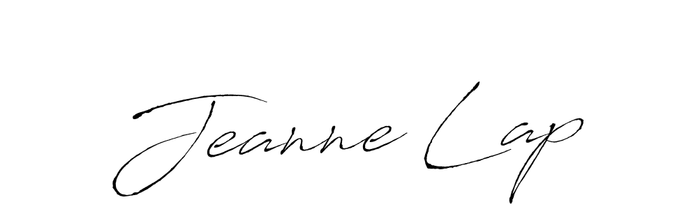 Check out images of Autograph of Jeanne Lap name. Actor Jeanne Lap Signature Style. Antro_Vectra is a professional sign style online. Jeanne Lap signature style 6 images and pictures png