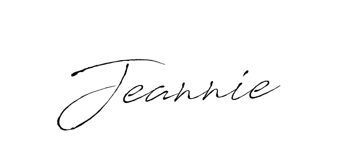 How to Draw Jeannie signature style? Antro_Vectra is a latest design signature styles for name Jeannie. Jeannie signature style 6 images and pictures png