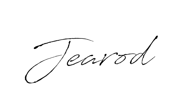 See photos of Jearod official signature by Spectra . Check more albums & portfolios. Read reviews & check more about Antro_Vectra font. Jearod signature style 6 images and pictures png