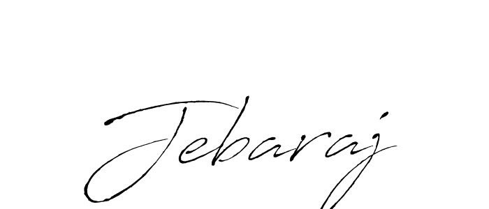 Similarly Antro_Vectra is the best handwritten signature design. Signature creator online .You can use it as an online autograph creator for name Jebaraj. Jebaraj signature style 6 images and pictures png