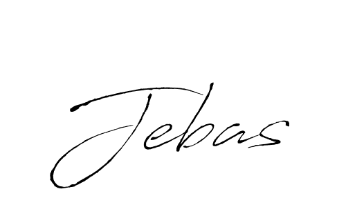 Best and Professional Signature Style for Jebas. Antro_Vectra Best Signature Style Collection. Jebas signature style 6 images and pictures png