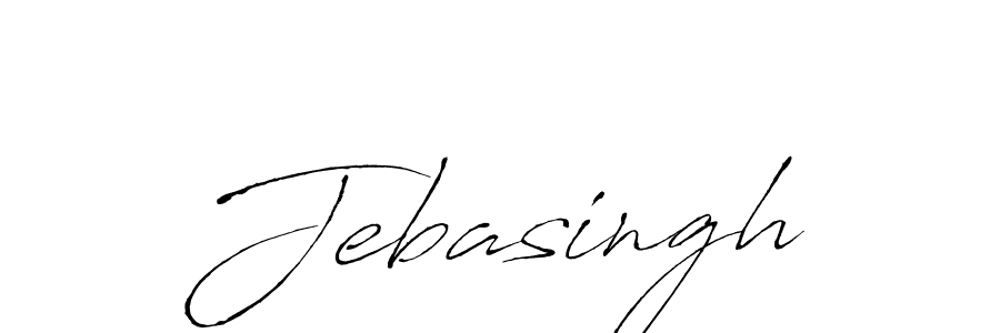This is the best signature style for the Jebasingh name. Also you like these signature font (Antro_Vectra). Mix name signature. Jebasingh signature style 6 images and pictures png