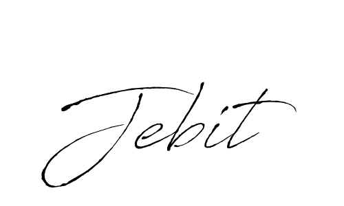 Best and Professional Signature Style for Jebit. Antro_Vectra Best Signature Style Collection. Jebit signature style 6 images and pictures png