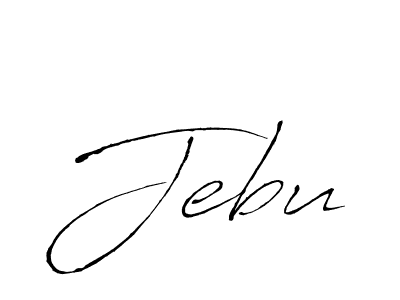 See photos of Jebu official signature by Spectra . Check more albums & portfolios. Read reviews & check more about Antro_Vectra font. Jebu signature style 6 images and pictures png