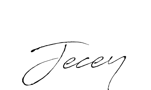 Check out images of Autograph of Jecey name. Actor Jecey Signature Style. Antro_Vectra is a professional sign style online. Jecey signature style 6 images and pictures png