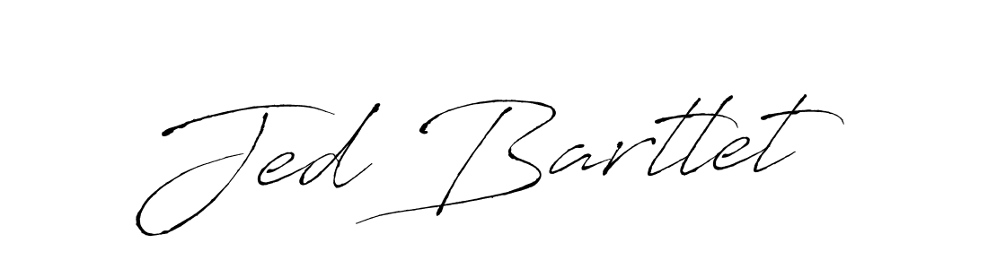 See photos of Jed Bartlet official signature by Spectra . Check more albums & portfolios. Read reviews & check more about Antro_Vectra font. Jed Bartlet signature style 6 images and pictures png