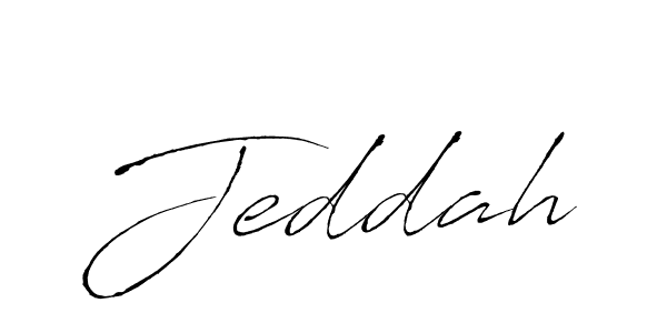 This is the best signature style for the Jeddah name. Also you like these signature font (Antro_Vectra). Mix name signature. Jeddah signature style 6 images and pictures png