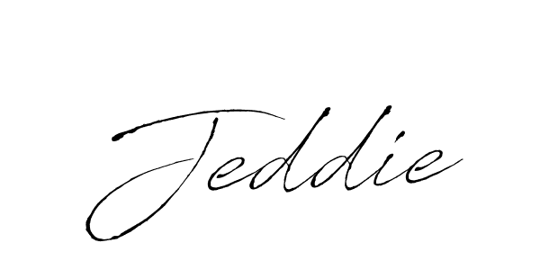 Also You can easily find your signature by using the search form. We will create Jeddie name handwritten signature images for you free of cost using Antro_Vectra sign style. Jeddie signature style 6 images and pictures png