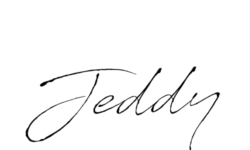 The best way (Antro_Vectra) to make a short signature is to pick only two or three words in your name. The name Jeddy include a total of six letters. For converting this name. Jeddy signature style 6 images and pictures png