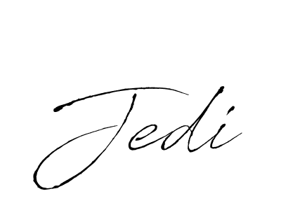 Also we have Jedi name is the best signature style. Create professional handwritten signature collection using Antro_Vectra autograph style. Jedi signature style 6 images and pictures png