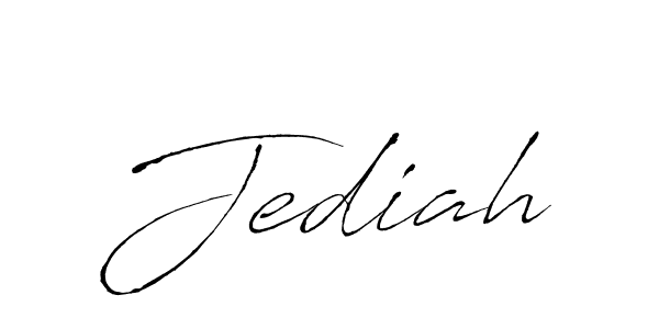 This is the best signature style for the Jediah name. Also you like these signature font (Antro_Vectra). Mix name signature. Jediah signature style 6 images and pictures png