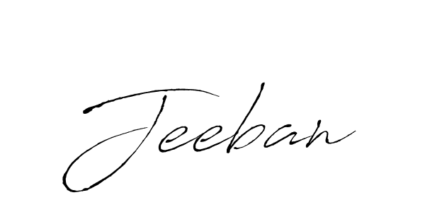 See photos of Jeeban official signature by Spectra . Check more albums & portfolios. Read reviews & check more about Antro_Vectra font. Jeeban signature style 6 images and pictures png