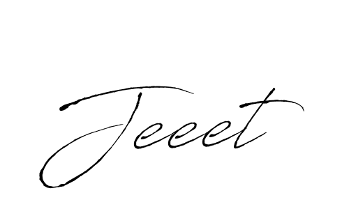 See photos of Jeeet official signature by Spectra . Check more albums & portfolios. Read reviews & check more about Antro_Vectra font. Jeeet signature style 6 images and pictures png