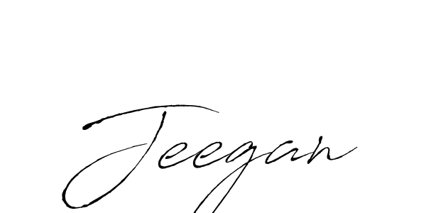 Also You can easily find your signature by using the search form. We will create Jeegan name handwritten signature images for you free of cost using Antro_Vectra sign style. Jeegan signature style 6 images and pictures png