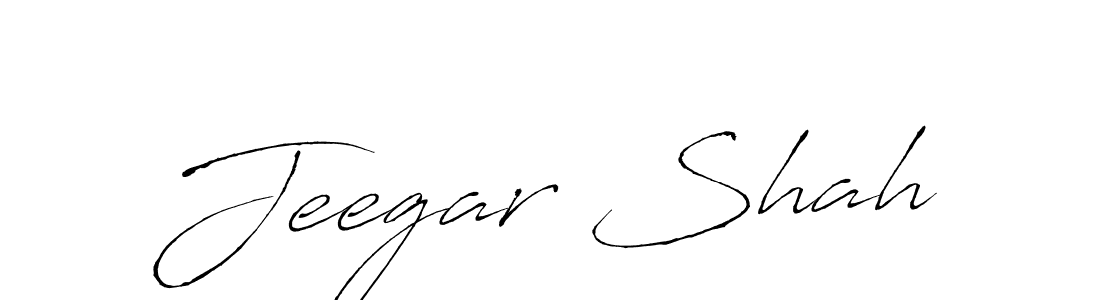 Here are the top 10 professional signature styles for the name Jeegar Shah. These are the best autograph styles you can use for your name. Jeegar Shah signature style 6 images and pictures png