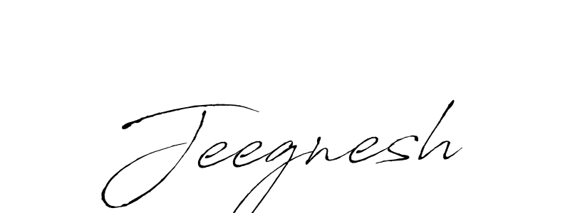 Here are the top 10 professional signature styles for the name Jeegnesh. These are the best autograph styles you can use for your name. Jeegnesh signature style 6 images and pictures png