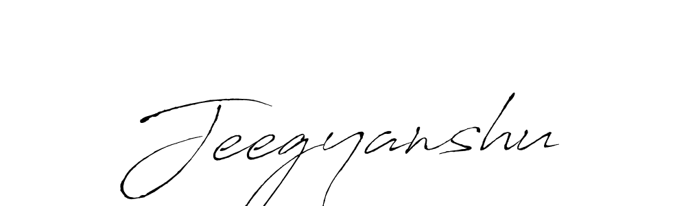 Make a short Jeegyanshu signature style. Manage your documents anywhere anytime using Antro_Vectra. Create and add eSignatures, submit forms, share and send files easily. Jeegyanshu signature style 6 images and pictures png