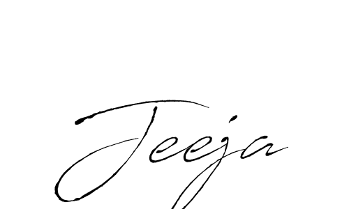 See photos of Jeeja official signature by Spectra . Check more albums & portfolios. Read reviews & check more about Antro_Vectra font. Jeeja signature style 6 images and pictures png