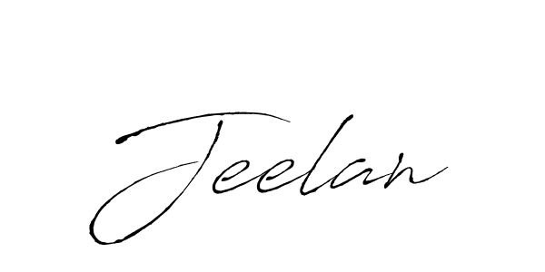 Here are the top 10 professional signature styles for the name Jeelan. These are the best autograph styles you can use for your name. Jeelan signature style 6 images and pictures png