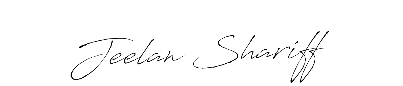 See photos of Jeelan Shariff official signature by Spectra . Check more albums & portfolios. Read reviews & check more about Antro_Vectra font. Jeelan Shariff signature style 6 images and pictures png