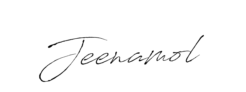 Check out images of Autograph of Jeenamol name. Actor Jeenamol Signature Style. Antro_Vectra is a professional sign style online. Jeenamol signature style 6 images and pictures png