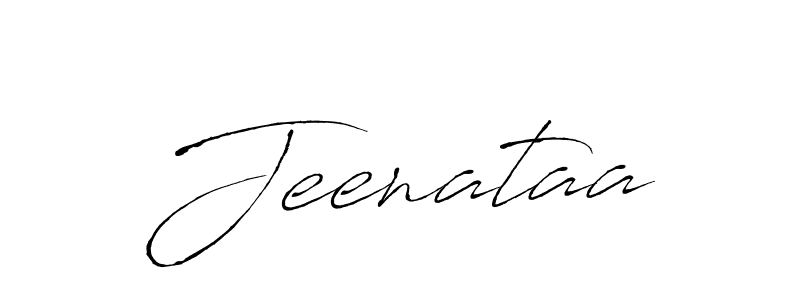 Here are the top 10 professional signature styles for the name Jeenataa. These are the best autograph styles you can use for your name. Jeenataa signature style 6 images and pictures png