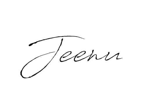 Make a short Jeenu signature style. Manage your documents anywhere anytime using Antro_Vectra. Create and add eSignatures, submit forms, share and send files easily. Jeenu signature style 6 images and pictures png