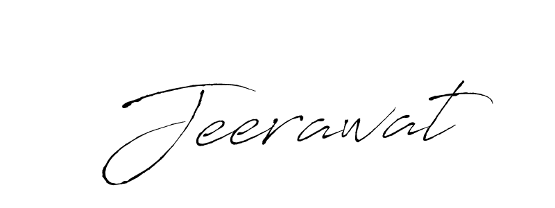 See photos of Jeerawat official signature by Spectra . Check more albums & portfolios. Read reviews & check more about Antro_Vectra font. Jeerawat signature style 6 images and pictures png