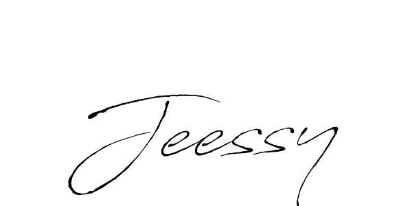 How to Draw Jeessy signature style? Antro_Vectra is a latest design signature styles for name Jeessy. Jeessy signature style 6 images and pictures png