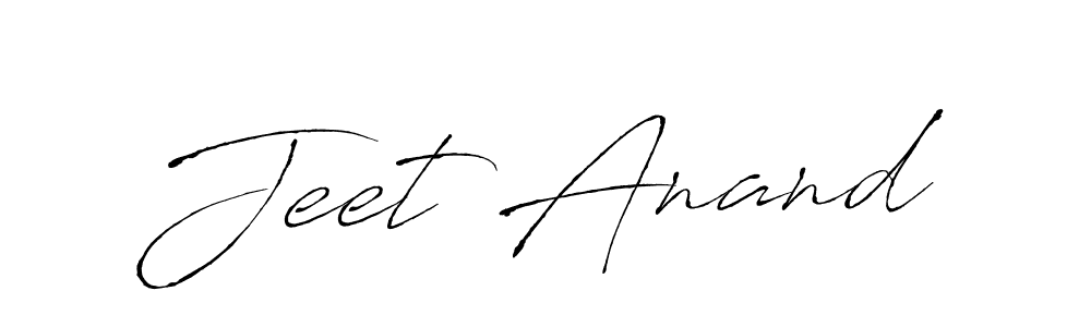 See photos of Jeet Anand official signature by Spectra . Check more albums & portfolios. Read reviews & check more about Antro_Vectra font. Jeet Anand signature style 6 images and pictures png