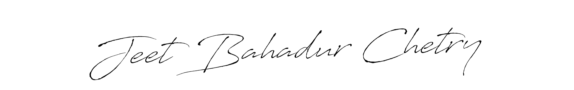 This is the best signature style for the Jeet Bahadur Chetry name. Also you like these signature font (Antro_Vectra). Mix name signature. Jeet Bahadur Chetry signature style 6 images and pictures png