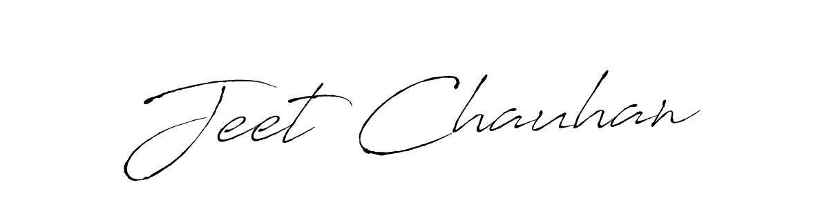 How to Draw Jeet Chauhan signature style? Antro_Vectra is a latest design signature styles for name Jeet Chauhan. Jeet Chauhan signature style 6 images and pictures png