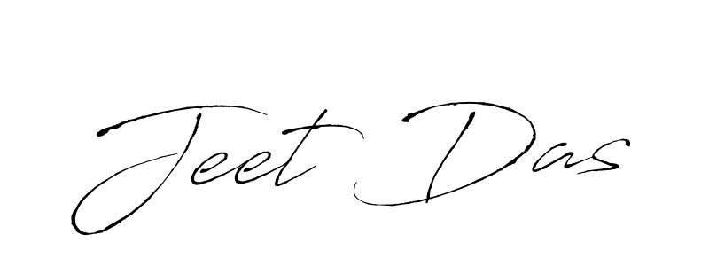 Here are the top 10 professional signature styles for the name Jeet Das. These are the best autograph styles you can use for your name. Jeet Das signature style 6 images and pictures png