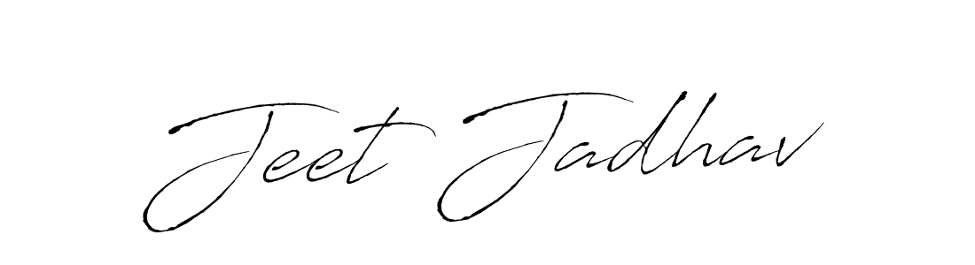 See photos of Jeet Jadhav official signature by Spectra . Check more albums & portfolios. Read reviews & check more about Antro_Vectra font. Jeet Jadhav signature style 6 images and pictures png