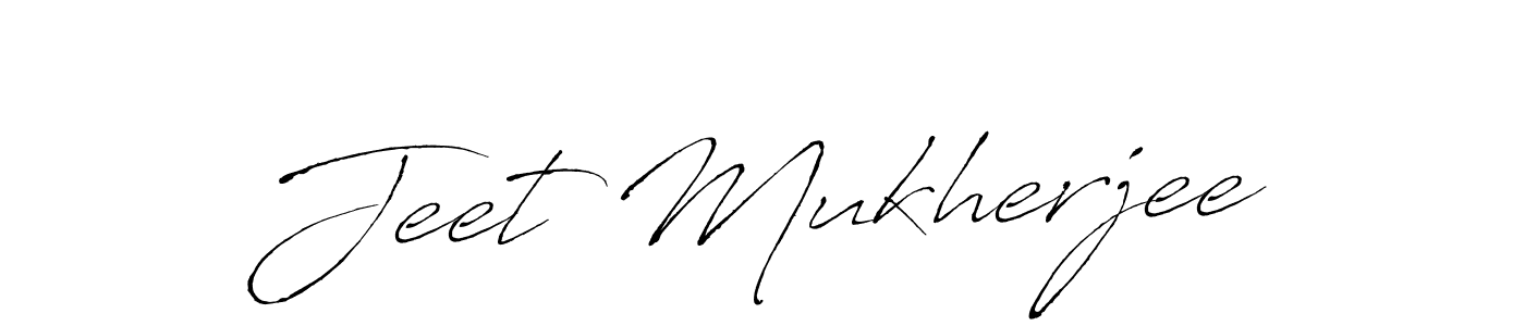 Similarly Antro_Vectra is the best handwritten signature design. Signature creator online .You can use it as an online autograph creator for name Jeet Mukherjee. Jeet Mukherjee signature style 6 images and pictures png