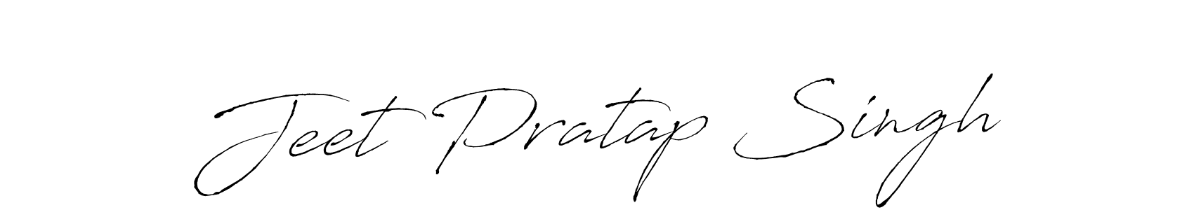 Once you've used our free online signature maker to create your best signature Antro_Vectra style, it's time to enjoy all of the benefits that Jeet Pratap Singh name signing documents. Jeet Pratap Singh signature style 6 images and pictures png