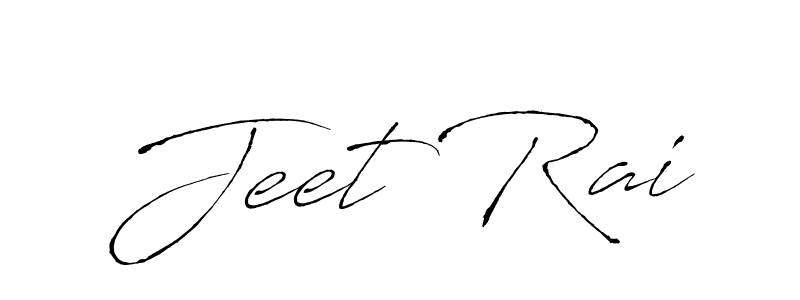 Best and Professional Signature Style for Jeet Rai. Antro_Vectra Best Signature Style Collection. Jeet Rai signature style 6 images and pictures png